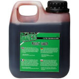 Tekočina Madcat Pellet Sauce 1L- Blood&Liver