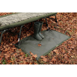 Preproga Mivardi Bivvy Floor Mat Premium XL