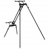 Rod Pod JRC Extreme TX Pod