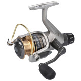 Rola Mikado Silux 3004-4004RD