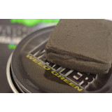 Korda Tungsten Putty Dark Matter- weed green
