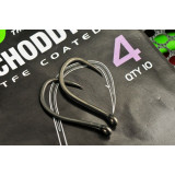 Trnki Korda Choddy Št. 6-10