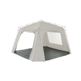 Podloga Mivardi Shelter Base Camp XL Heavy Ground Sheet