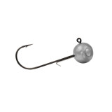 Jig glave Mustad Ultrapoint Ball Jighead 6-6/0 3-20g