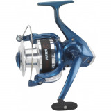 Rola Mitchell Blue Water RZ 8000
