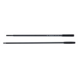 Ročaj za podmetalko Mivardi Carp Net Handle Premium Twin II