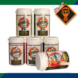 IB Carptrack Amino Gel 100g- Elite