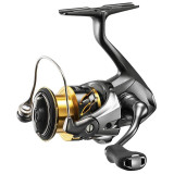 Rola Shimano Twin Power 2500FD