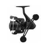 Rola Okuma Carbonite V2 Match CBV-40MSDH