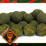 IB Carptrack Monsters Paradise Boilie 24mm 1kg