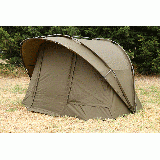 Kapsula Fox R-Series 1 Man XL Inner Dome