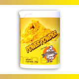 Imperial B. Carptrack Pocket Powder 25g- izbira okusa