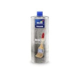 Redčilo Helios Tessarol Thinner 1L