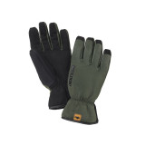 Rokavice Prologic Softshell Liner Glove L-XL