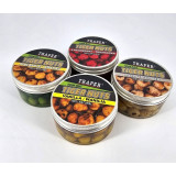 Traper Tiger Nuts in Dip 40g- izbira