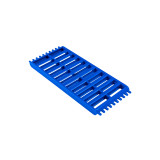 Lojtrice Kamasaki Winder Ladder 17cm