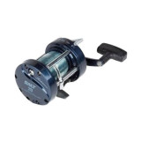 Rola Shakespeare Salt Multi 20lb LH