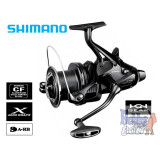 Rola Shimano Big Baitrunner 14000 XTB Long Cast