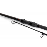 Palica Spomb Rod 12FT LR