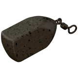 Svinec Fox Square Swivel Lead 70-85g