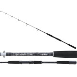 Palica Mitchell Tanager SW Jig 1,52m 20lb