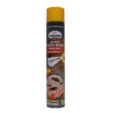 Sprej proti osam Fiorand 750ml