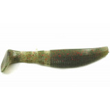 Vaba Storm Pro Jointed Minnow 12cm 