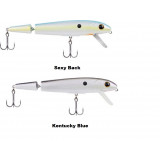 Vobler Berkley Surge Shad Jointed 13cm 19g