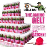 IB Uncle Bait The Amino Gel 30g