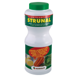 Gnojilo Agrolit Vrtnarček Strunal 1kg