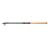 Palica Mikado Intro II Power Tele Float Cork 3,6m 60g
