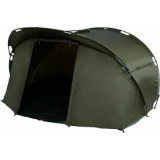 Šotor Prologic C Series Bivvy 2 Man