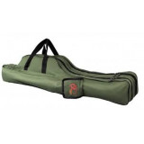Torba za Palice Z-Fish 130cm 2ROD 2700