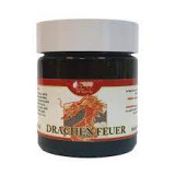 Krema zmajev ogenj 30ml