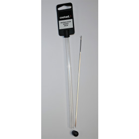 Igla Casted Heavy Duty Baiting Needle 20cm