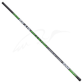 Ročaj za podmetalko Brain Phantom 3m