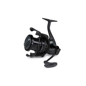 Rola Fox Eos FD 12K