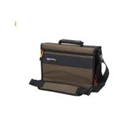 Torba Savage Gear Flip Rig Bag L 74250