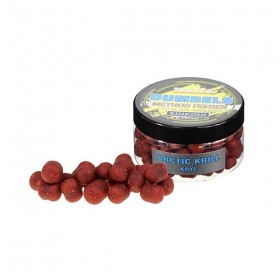 Traper Method Feeder Dumbels Sink 8/10mm 50g