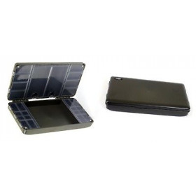 Škatla za pribor NGT Box System XPR