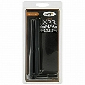 Snag Bar NGT Twin Pack XPR