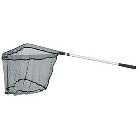 Podmetalka Ron Thompson Ontario Folding Net 1,5m