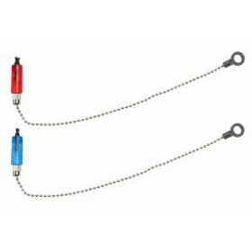 Svinger Mivardi Hanger Easy Set 2pcs