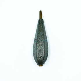 Svinec MV Horizon Inline 80-100g