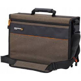 Torba Savage Gear Flip Rig Bag M 74248
