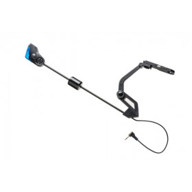 Svinger Mivardi Swing Arm MCX66- izbira