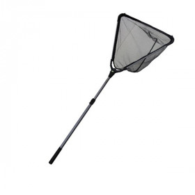 Podmetalka Ron Thompson Lux Folding Net 1,8m