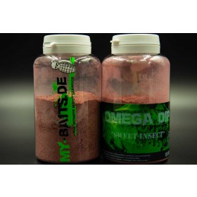 Dip My-Baits Omega Dip "Sweet-Insect" 150ml