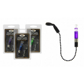 Swinger NGT Profiler Indicator 1pcs- izbira