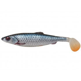 Vaba Savage Gear 4D Herring Shad 13cm 17g